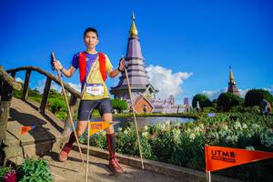 BIB: 6400
                            <button type="button" onclick="openModal(19235372)" class="btn btn-primary btn-sm float-right btn-popup" data-toggle="modal" data-target=".modal-high-quality">
                        <i class="fas fa-shopping-cart"></i> Add to Cart
                    </button>
                                            <button type="button" onclick="isThisMe(19235372, true)" class="btn btn-success btn-sm float-right btn-popup btn-isme hidden" data-toggle="tooltip" data-placement="bottom" title="นี่คือรูปของคุณใช่ไหม คลิกที่นี่เพื่อเอาเข้าอัลบั้ม">
                        <i class="fas fa-plus"></i> Add to album
                    </button>
                    <button type="button" onclick="isThisMe(19235372, false)" class="btn btn-warning btn-sm float-right btn-popup btn-isnotme hidden">
                        <i class="fas fa-ban"></i> Remove from album
                    </button>